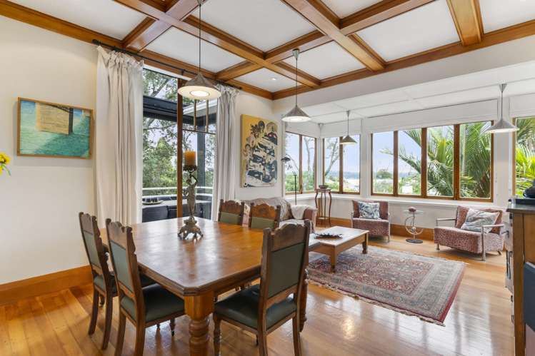 22 Sentinel Road Herne Bay_10