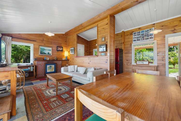565 - 567 Spencer Road Lake Tarawera_7