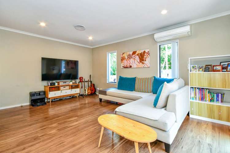 11 Murrayfield Lane The Gardens_5