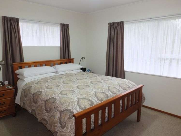 45a Norbiton Road Foxton_7