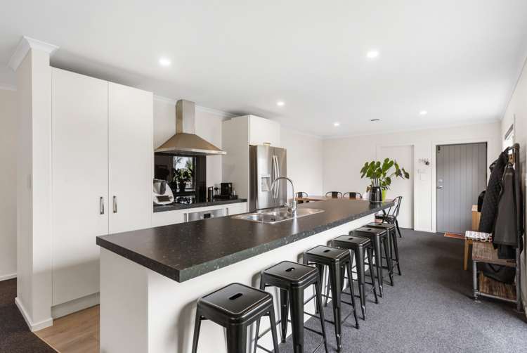 5 Trosk Place Waiuku_7