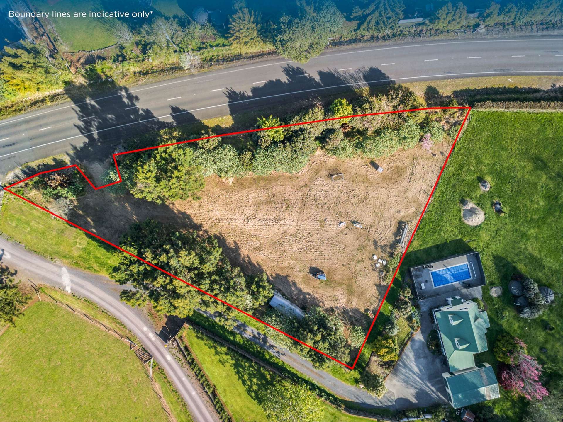 Lot 2 State Highway 1 Kerikeri_0