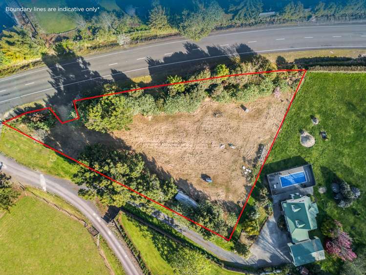 Lot 2 State Highway 1 Kerikeri_0