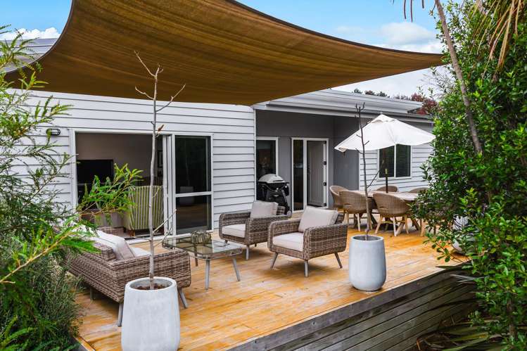 4 John Norrie Place_1