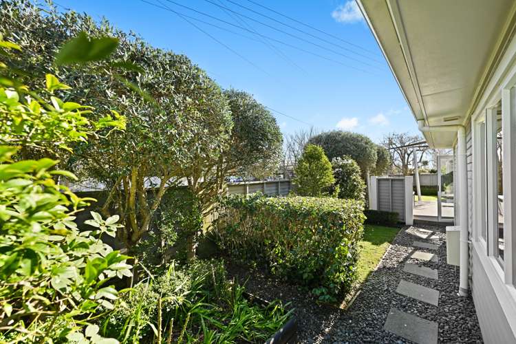 2a Laurence Street Queenwood_16