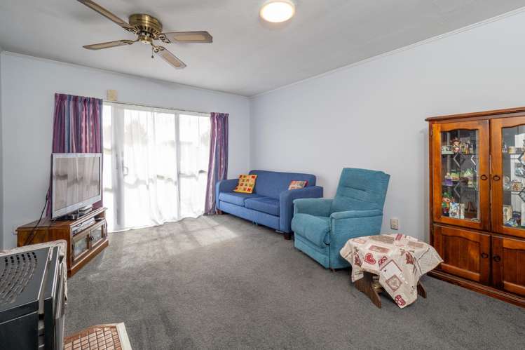 29 Turton Street Allenton_5