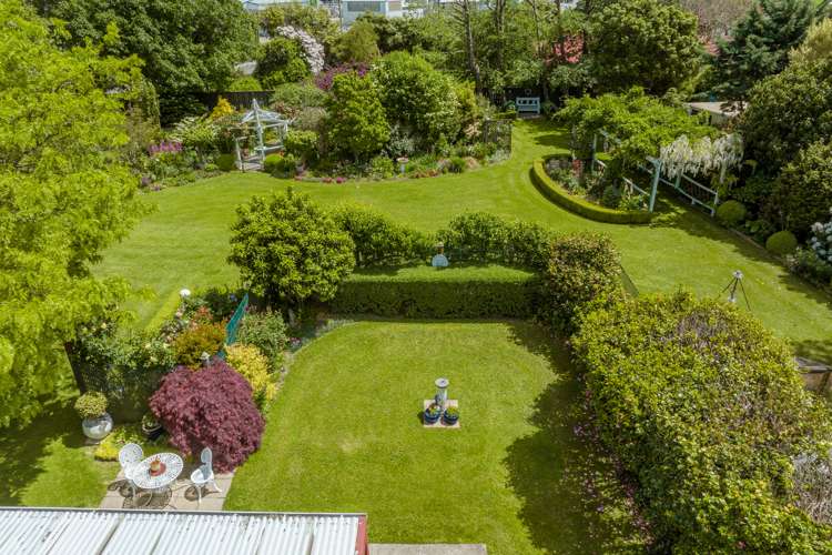 19 Blind Creek Road Tuamarina_27