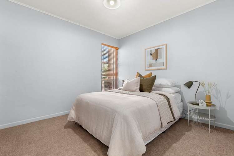 2/43 Arthur Street Onehunga_6