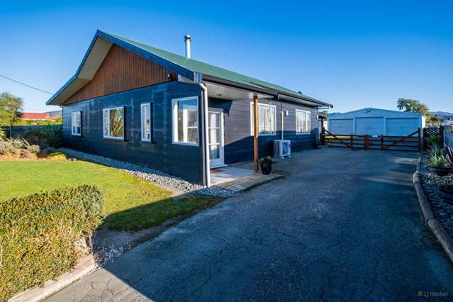 10 Studholme Street Waimate_1