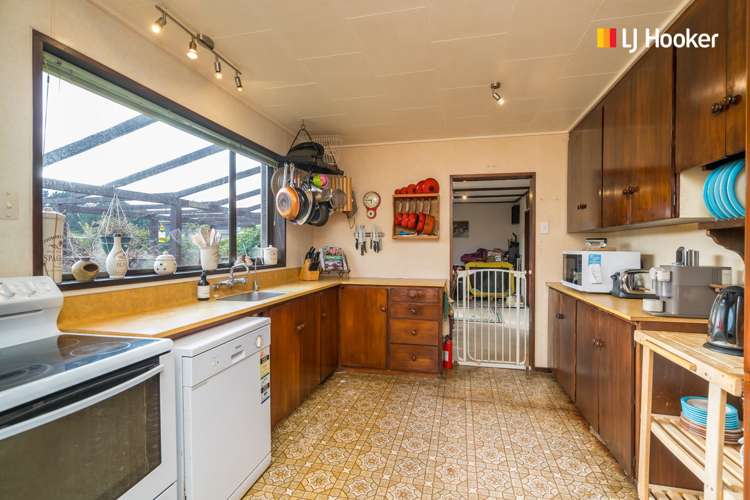 1282 Brighton Road Brighton_11