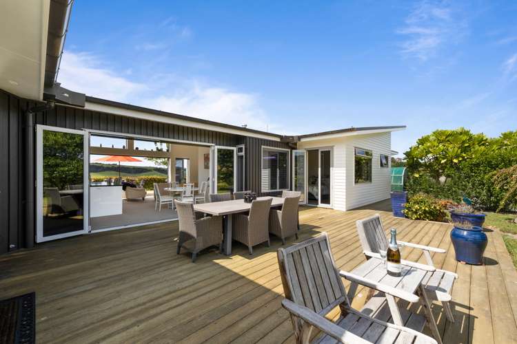 27/161 Tara Road Mangawhai_11