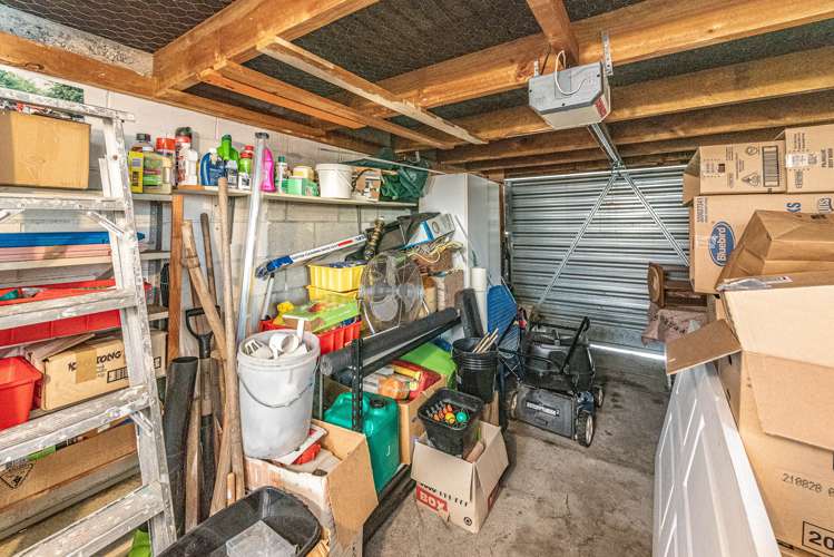 8a Keith Street Wanganui Central_23