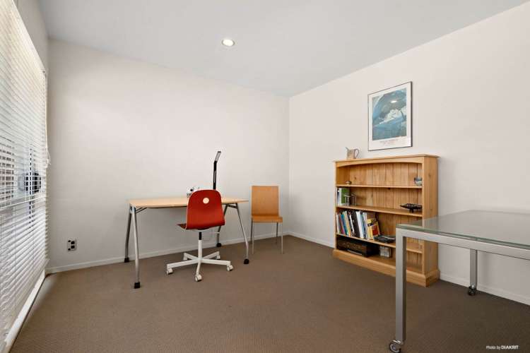 76j Edmonton Road Henderson_11