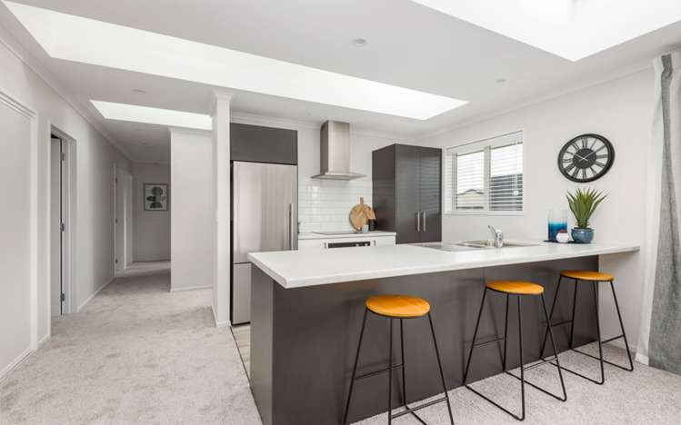 Lot 49 Sabys Road_4