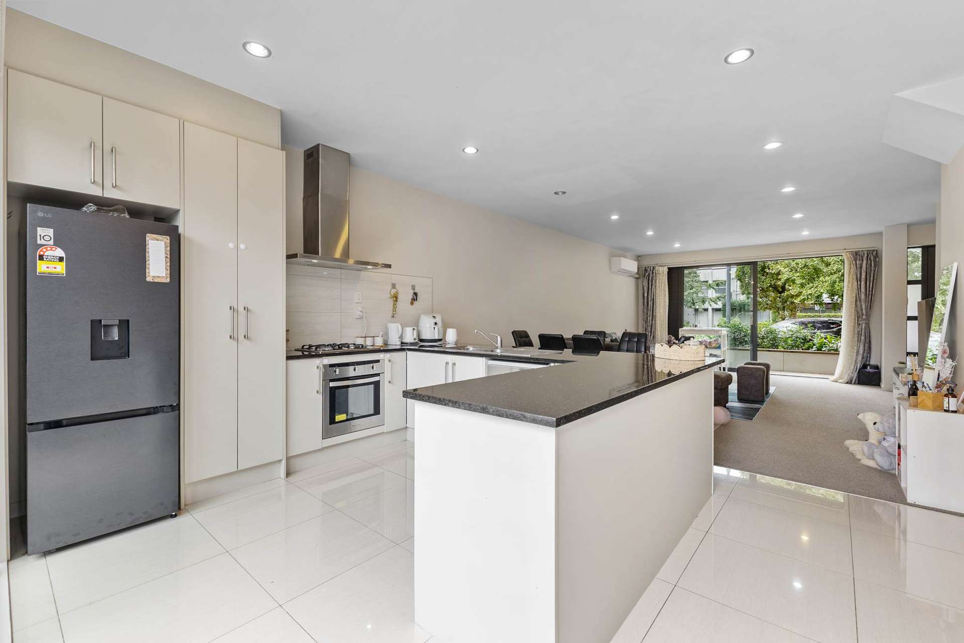 28 Hakawai Avenue Takanini_0