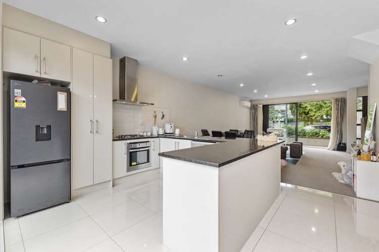 28 Hakawai Avenue Takanini_3