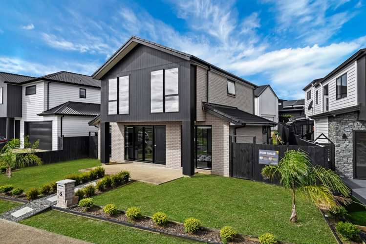 5 Emerald Avenue Rosehill_3