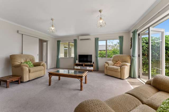 276b Kimbolton Road Feilding_2