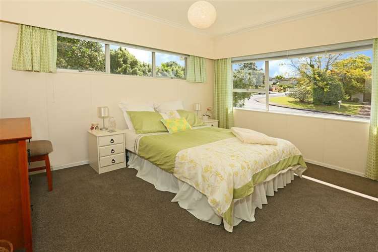 1 Eyre Street Henderson_14