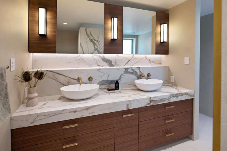 128 Seatoun Heights Road Seatoun_20