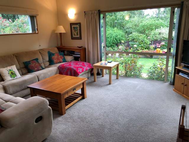 5 Soper Road Mosgiel_1