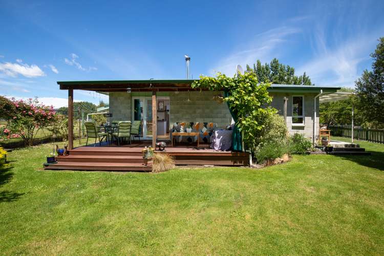 35 Clare Road Alexandra_23