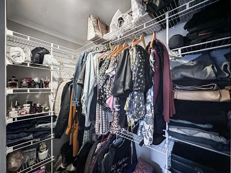 15 Gallaghan Close Wigram_11