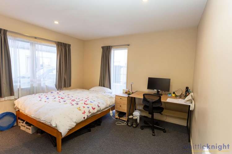 2/24a Bowen Street Upper Riccarton_15
