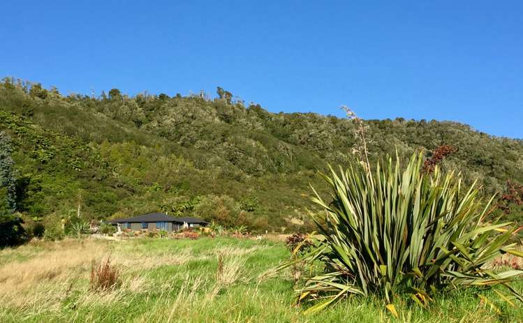 368 Oparara Loop Road Karamea_16