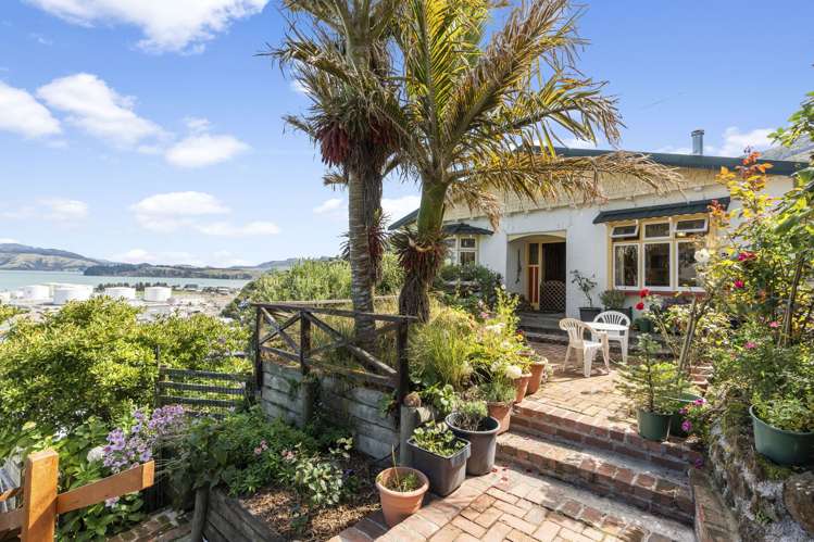 17 Cunningham Terrace Lyttelton_27