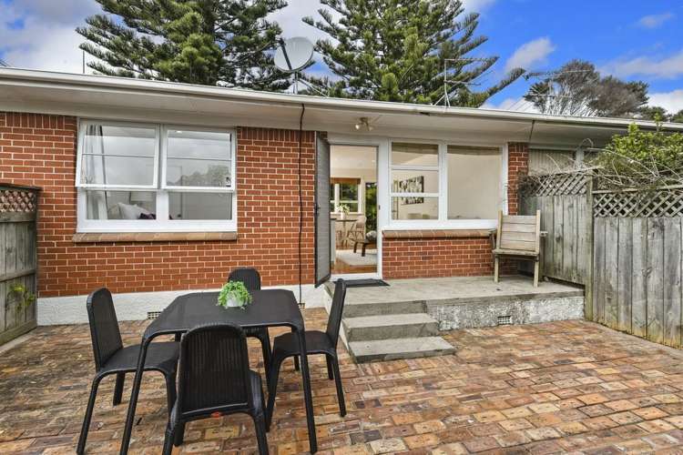 5/14 Waterloo Road Milford_22