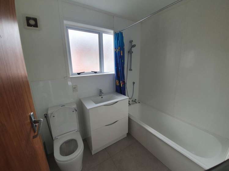 3e Bremner Avenue Mount Roskill_6