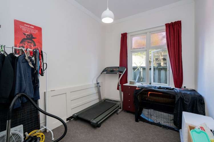 351 Ness Street Appleby_12