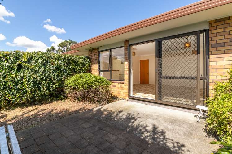 1/86 Rangitoto Road Papatoetoe_12