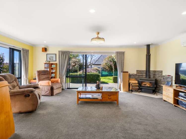 1 The Stables Woodend - Waimakariri_7