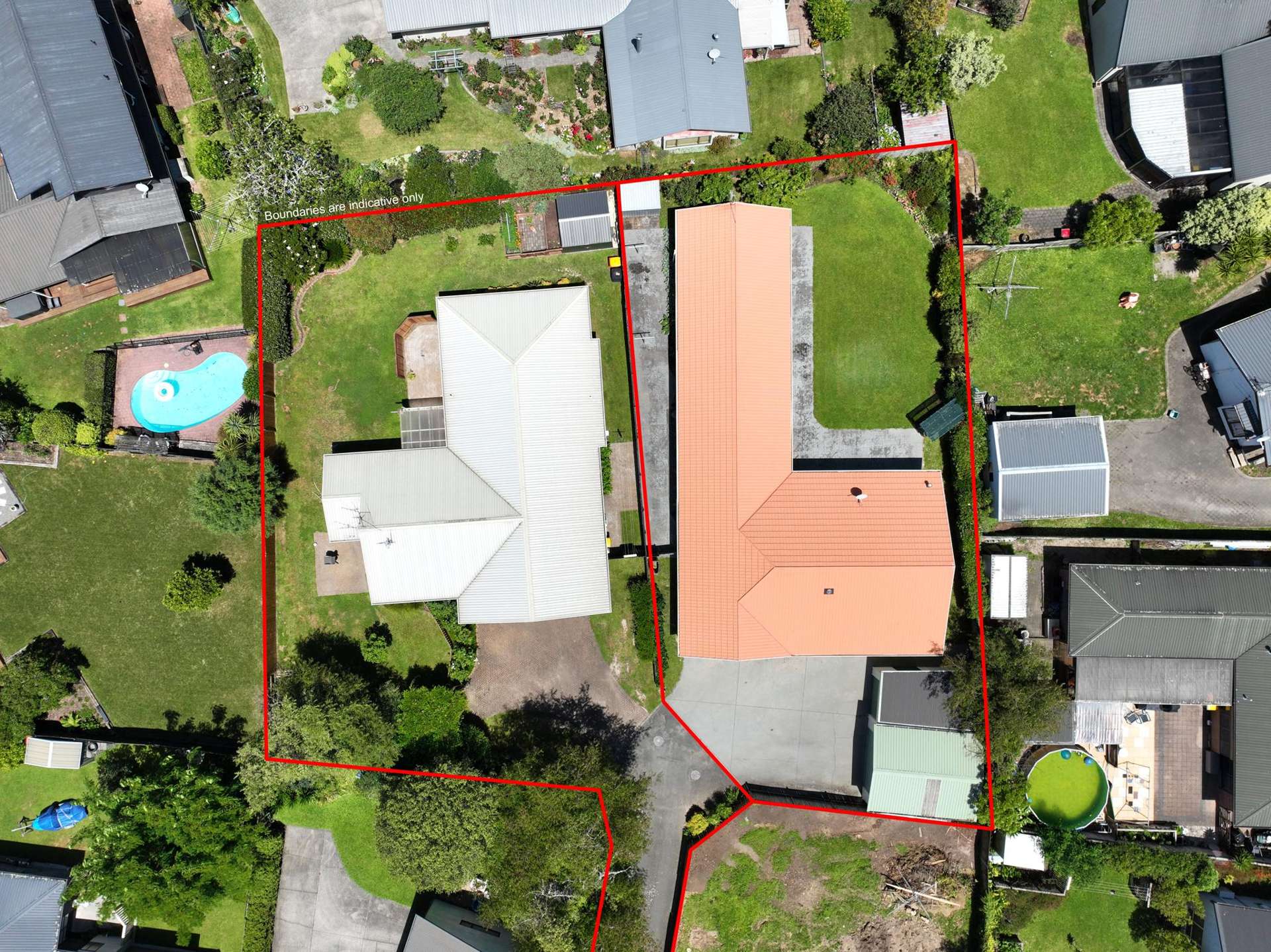 119 Endeavour Avenue Flagstaff_0