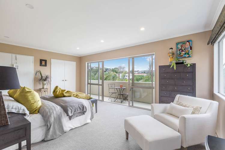 16a Abbotts Way Remuera_15