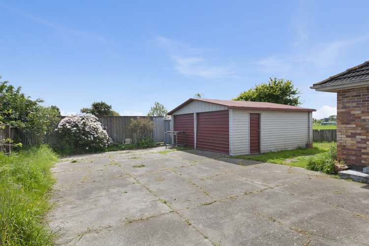 121 Lower Styx Road Bottle Lake_7