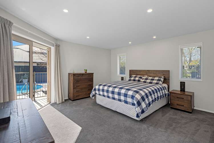 16 Sovereign Gardens Halswell_11