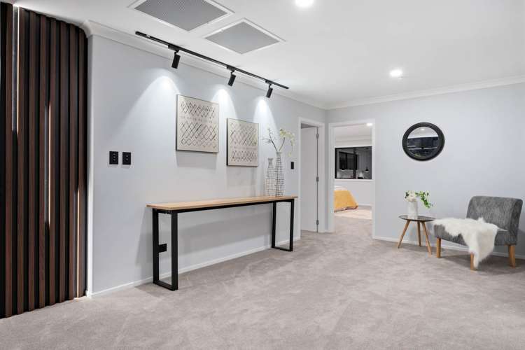 27 Hooten Place Oteha_29