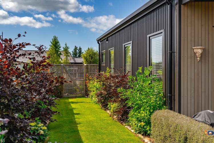 54 Gimson Street Solway_25