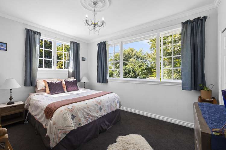 1324 Egmont Road Egmont Village_25