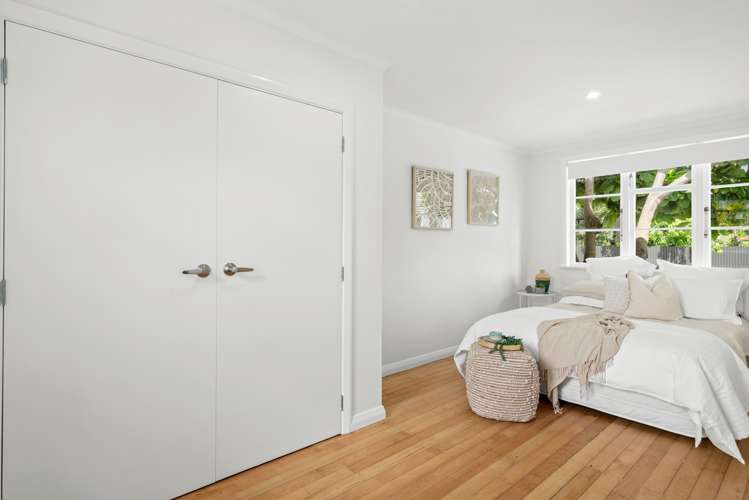 4b Parton Road Papamoa_6