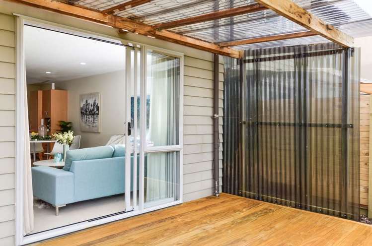 12 Albionvale Road Glen Eden_11