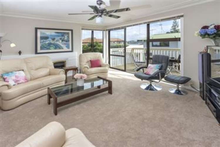 5 Hattaway Avenue Bucklands Beach_6