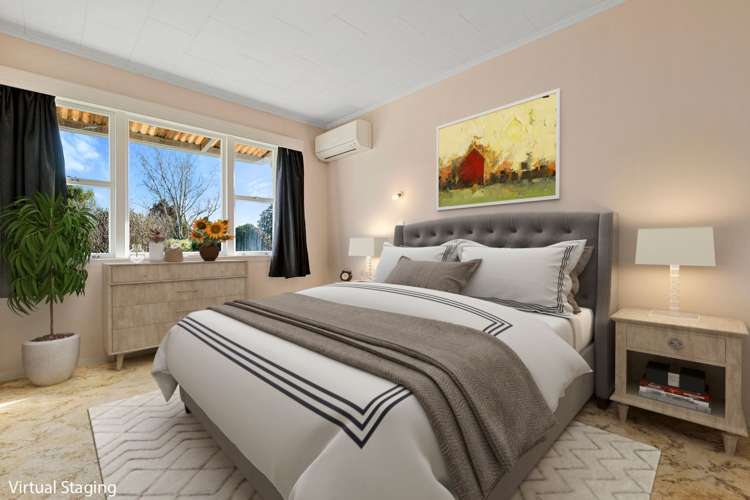 83 Kenrick Street Te Aroha_10