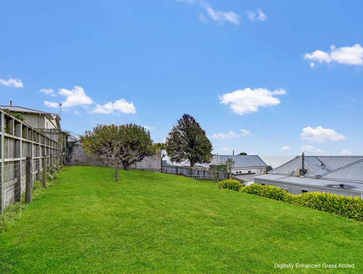 62 Tees Street Oamaru_32