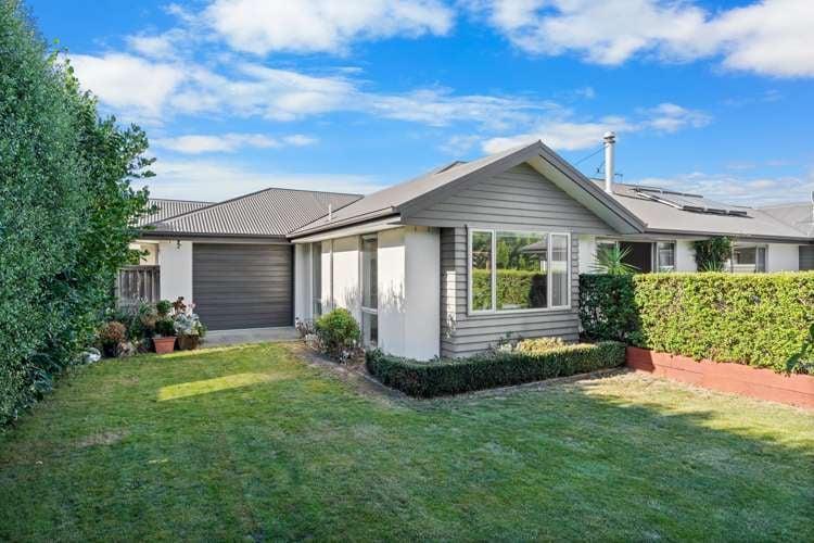 8 Cameron Crescent Rolleston_20