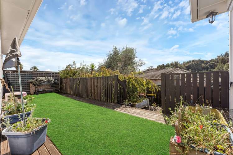 22 Rosehill Drive Rosehill_7