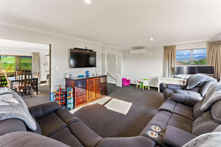 28 Brandon Street Otaki_10